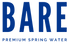 Bare Water Co