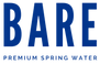 Bare Water Co